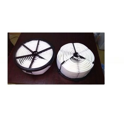 Filter Paper Air Filter 17801-56031 for Toyota Dyna Yaris