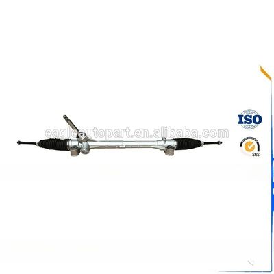 LHD Power Steering Rack 49001-27N10 for Urvan E24 Teana J31 Year 1987-2004