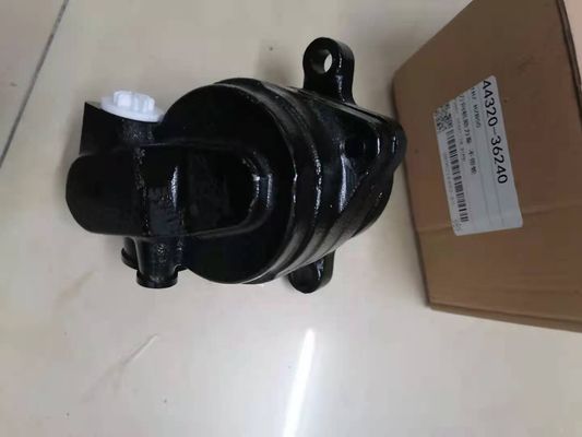 44320-36240 44320-60171Auto Hydraulic Power Steering Pump For Toyota coaster HZJ105