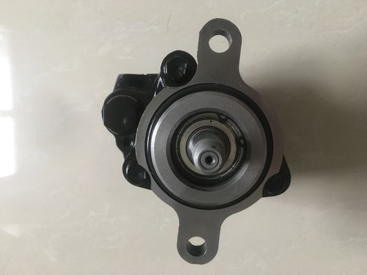 44320-36240 44320-60171Auto Hydraulic Power Steering Pump For Toyota coaster HZJ105