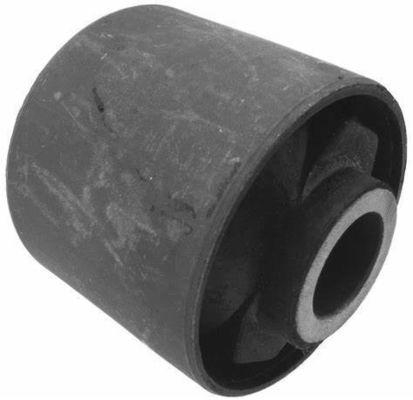 Land Cruiser J6 NR Suspension Lower Bushing 48702-60040 For Improved Handling