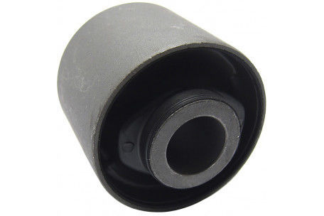 Land Cruiser J6 NR Suspension Lower Bushing 48702-60040 For Improved Handling