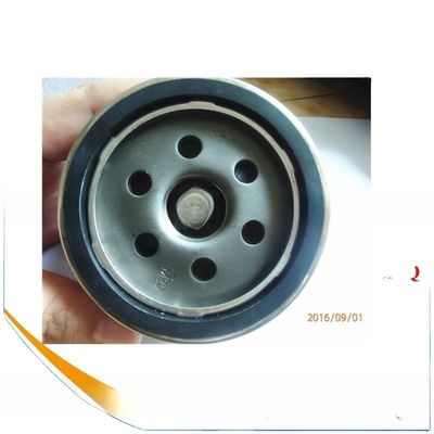 GENUINE ENGINE OIL FILTER 7700274177 FOR RENAULT DACIA LOGAN L90 Durable Auto Filter