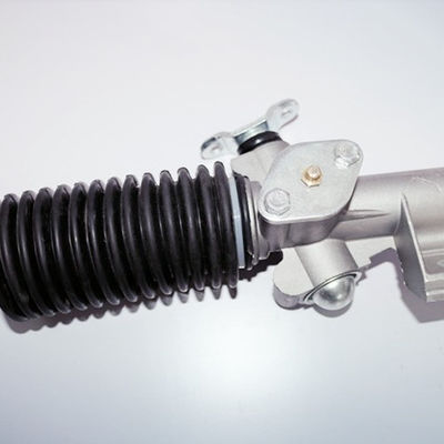 Standard Size Steering Gear Power Steering Rack for Peugeot 405 4002.45