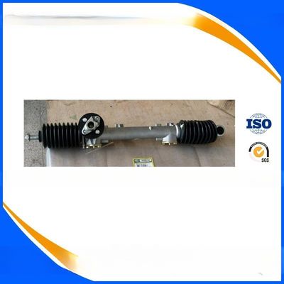 Standard Size Steering Gear Power Steering Rack for Peugeot 405 4002.45