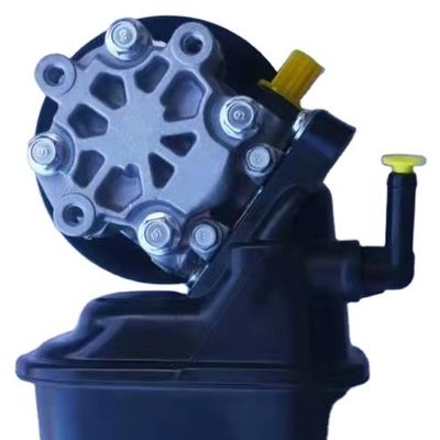 95048324 448188303 135811202 Power Steering Pump For  2006-2011 Chevrolet Captiva   With 1