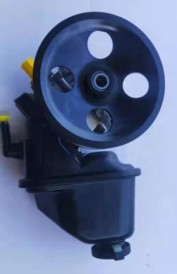 95048324 448188303 135811202 Power Steering Pump For  2006-2011 Chevrolet Captiva   With 1