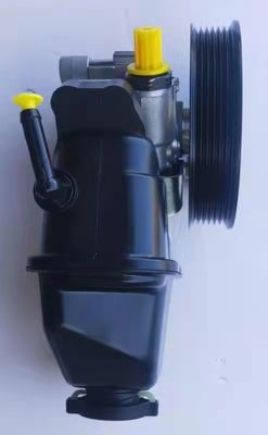 95048324 448188303 135811202 Power Steering Pump For  2006-2011 Chevrolet Captiva   With 1