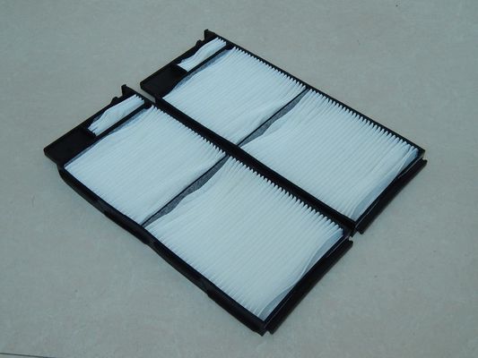 21TYTY14 Reference NO. LX UZJ100 Cabin Air Filter for Toyota Landcruiser Lexus LX470