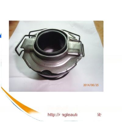 Direct Standard Size Clutch Release Bearing 31230-60200 for Toyota Hilux 1KD 1KZ 1HZ