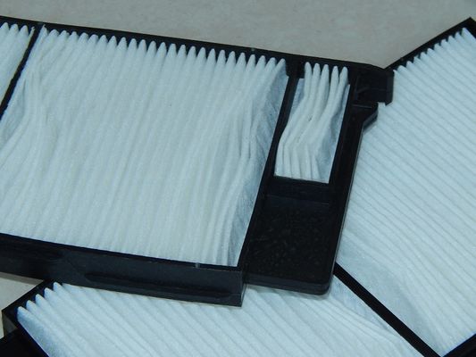 21TYTY14 Reference NO. LX UZJ100 Cabin Air Filter for Toyota Landcruiser Lexus LX470