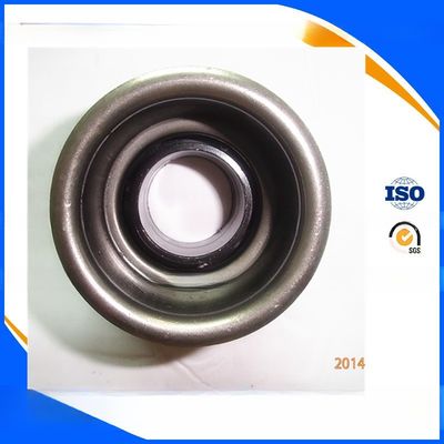 Direct Standard Size Clutch Release Bearing 31230-60200 for Toyota Hilux 1KD 1KZ 1HZ
