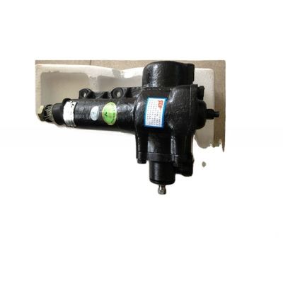 MR112835 Steering Gearfor Mitsubishi Pajero V31 V32 V32 Easy Installation