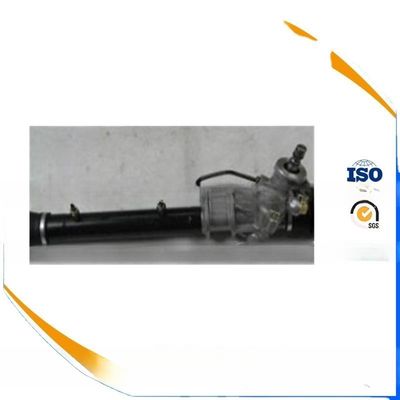 Standard Size Toyota AE101 Power Steering Rack and Pinion 44250-12560 for COROLLA E10