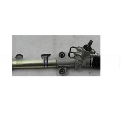 Toyota Corona ST191 Steering Gear Assy 44250-20581 Power Steering Rack and Pinion