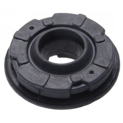 Car Fitment Toyota Cushion Strut Bar Arm Bushing Castor Rod Rubber 48674-26040 for Toyota Hiace