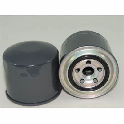 Oil Filter ME006066 for Mitsubishi L200 4D31T Canter 35 Engine from 1986- Year