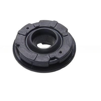 Car Fitment Toyota Cushion Strut Bar Arm Bushing Castor Rod Rubber 48674-26040 for Toyota Hiace