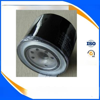 Oil Filter ME006066 for Mitsubishi L200 4D31T Canter 35 Engine from 1986- Year