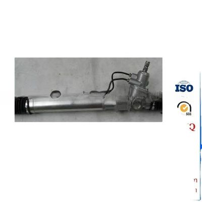 44250-28021 RHD Rack and Pinion for Toyota Liteace YR2 Standard Size Power Steering