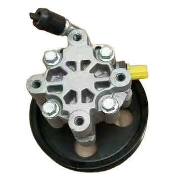 04743060AE 04743060AA 96-5223 Chrysler Power Steering Pump Standard Size