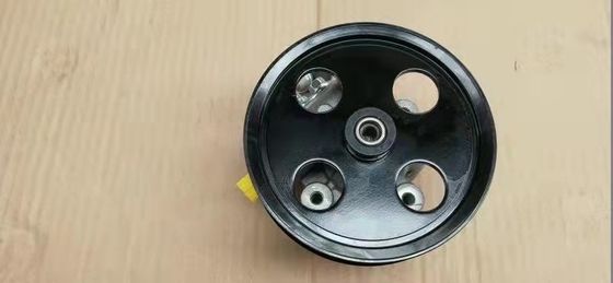 04743060AE 04743060AA 96-5223 Chrysler Power Steering Pump Standard Size