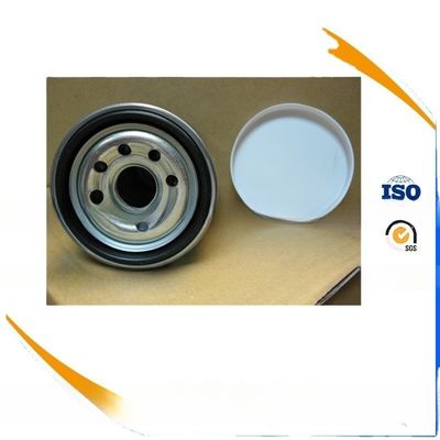 ALTO Car Model Engine Oil Filter for Suzuki Jimny 16510-61A21