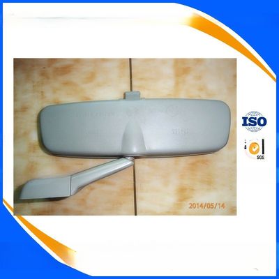 Middle Rearview Mirror 87810-06041 for Toyota Hilux YN85 YARIS Car Fitment TOYOTA GAC