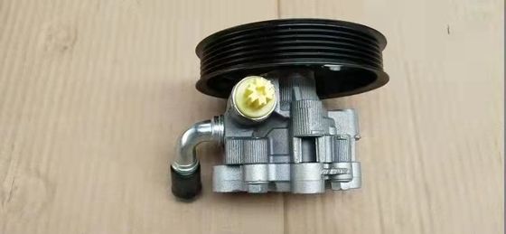04743060AE 04743060AA 96-5223 Chrysler Power Steering Pump Standard Size
