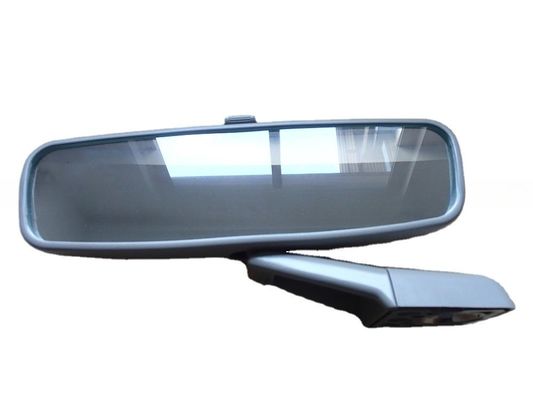 Middle Rearview Mirror 87810-06041 for Toyota Hilux YN85 YARIS Car Fitment TOYOTA GAC