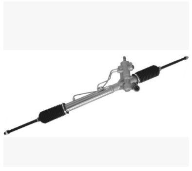 44250-33011 Steering Rack for Toyota Camry Enhanced Driving Experience