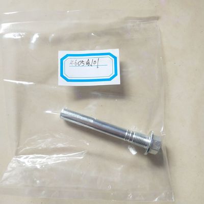 4605A101 GUIDE BOLT FOR BRAKE CALIPER for Mitsubishi Lancer Outlander Pajero