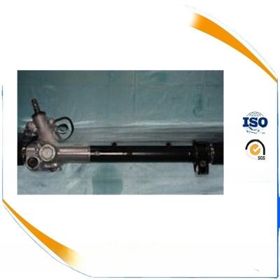 44250-33011 Steering Rack for Toyota Camry Enhanced Driving Experience