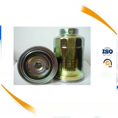 LN145 Engine Auto Diesel Fuel Filter 23303-64010 for Toyota Hiace Carina Avensis