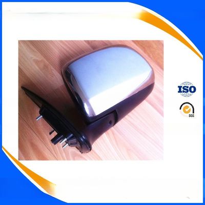 HILUX Closed Off-Road Vehicle N1 Auto Side Mirror 87910-0k051 for Toyota Hilux Vigo Hilux Lan 15
