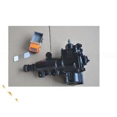 Affordable RHD Steering Rack for Mitsubishi L200 1997 MR319997
