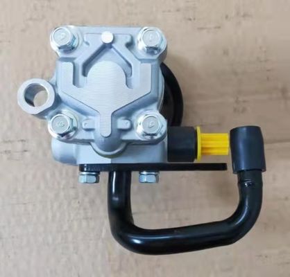 57110-1C301 Hyundai Hydraulic Pump For Sonata 57100-1C300 57100-1C311