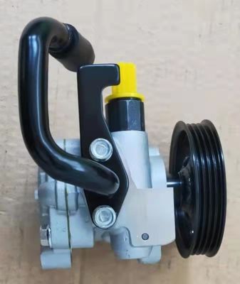 57110-1C301 Hyundai Hydraulic Pump For Sonata 57100-1C300 57100-1C311