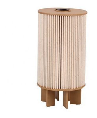 2.5 dCi 4x4 Engine Fuel Filter Element 16403-4KV0A for NISSAN navara NP300