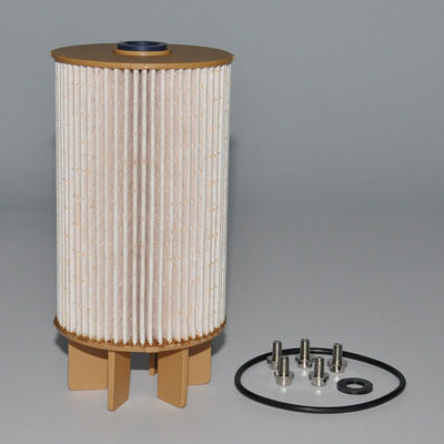 2.5 dCi 4x4 Engine Fuel Filter Element 16403-4KV0A for NISSAN navara NP300