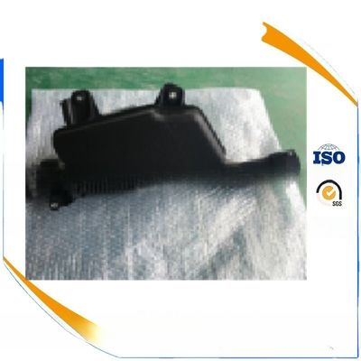 Car Model for toyota hilux cabin air filter housing resonator 17893-37010 2011 hybrid