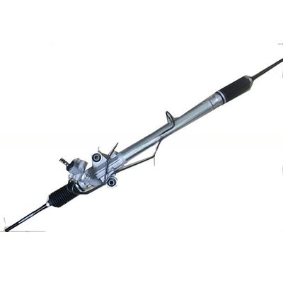 2008-2013 YARIS Steering Rack and Pinion 44200-26501 for Toyota Hiace 05-10