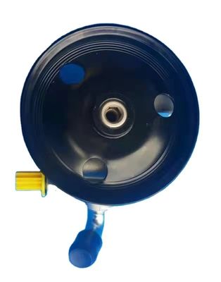 2S65-3A696-CA 2S65-3A696-DA Power Steering Pump for FOR Ford FIESTA ECOSPORT 1.6 2002