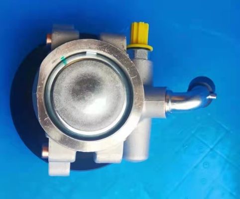 2S65-3A696-CA 2S65-3A696-DA Power Steering Pump for FOR Ford FIESTA ECOSPORT 1.6 2002
