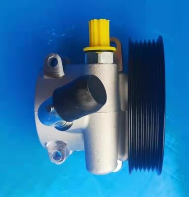 2S65-3A696-CA 2S65-3A696-DA Power Steering Pump for FOR Ford FIESTA ECOSPORT 1.6 2002
