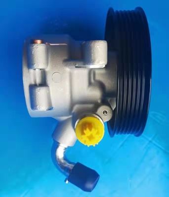 2S65-3A696-CA 2S65-3A696-DA Power Steering Pump for FOR Ford FIESTA ECOSPORT 1.6 2002