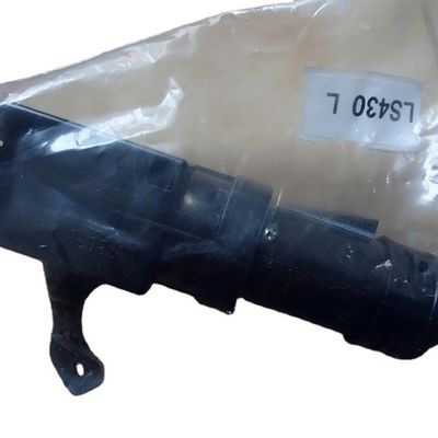 12V Voltage Headlamp Washer Pump 85208-50021 for Toyota Lexus LS430