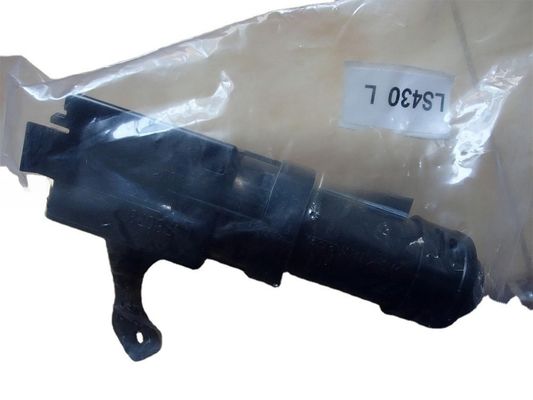12V Voltage Headlamp Washer Pump 85208-50021 for Toyota Lexus LS430