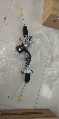 Standard Size Electrical Power Steering Rack for Honda CRV RE1 RE2 53601-SWC-G02