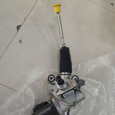 Standard Size Electrical Power Steering Rack for Honda CRV RE1 RE2 53601-SWC-G02
